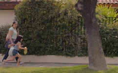 哦┅┅快┅┅用力啊少年┅